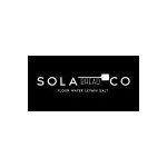 Sola Bread coupons and promo codes