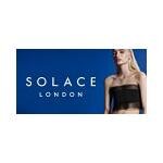 Solace London coupons and promo codes