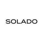 Solado coupons and promo codes