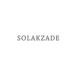 Solakzade coupons and promo codes