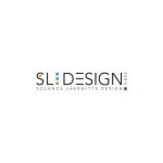 Slide Design coupons and promo codes