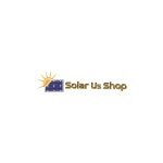 Solar Us Shop coupons and promo codes