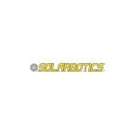 Solarbotics coupons and promo codes