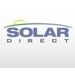 Solar Direct coupons and promo codes