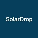 SolarDrop coupons and promo codes