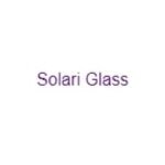 Solari Glass coupons and promo codes