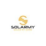 SolarMyHome coupons and promo codes