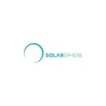 SolarSphere coupons and promo codes