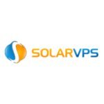 Solar VPS coupons and promo codes