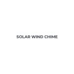 Solar Wind Chime coupons and promo codes