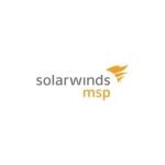SolarWinds MSP coupons and promo codes