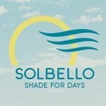Solbello coupons and promo codes