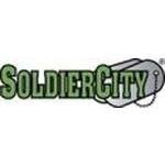 Soldiercity coupons and promo codes