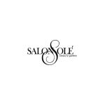 Salon Sole coupons and promo codes