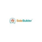 SoleBuilder coupons and promo codes