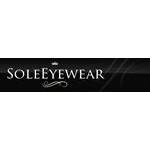 SoleEyewear.com coupons and promo codes
