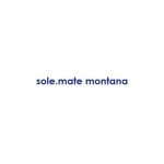 Sole.Mate coupons and promo codes
