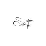 Soletie coupons and promo codes