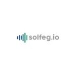 Solfeg.io coupons and promo codes