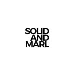 Solid And Marl coupons and promo codes
