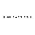 Solid & Striped coupons and promo codes
