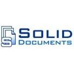 Solid Documents coupons and promo codes