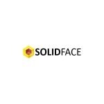 SolidFace coupons and promo codes