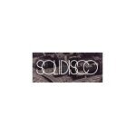 Solidisco coupons and promo codes