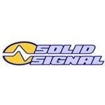 Solid Signal coupons and promo codes