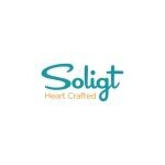 Soligt coupons and promo codes