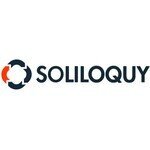 Soliloquy coupons and promo codes