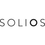 SOLIOS coupons and promo codes