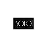Solo Cameras coupons and promo codes