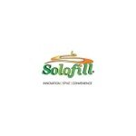 Solofill coupons and promo codes
