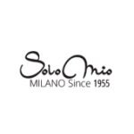 Solo Mio coupons and promo codes
