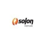 Solon Foot Solutions coupons and promo codes