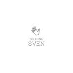 So Long Sven coupons and promo codes