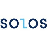 SOLOS Standing Desk coupons and promo codes