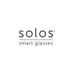 Solos Wearables coupons and promo codes