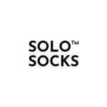 Solosocks coupons and promo codes