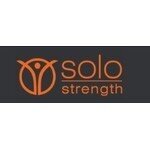 SoloStrength coupons and promo codes