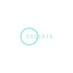 Solsoya coupons and promo codes