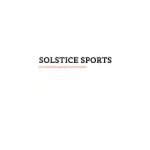 Solstice Sports coupons and promo codes
