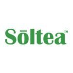 Soltea coupons and promo codes