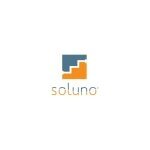 Soluno coupons and promo codes