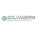 Solvadermstore coupons and promo codes