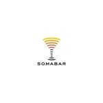 Somabar coupons and promo codes