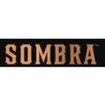 Sombra coupons and promo codes