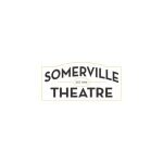 Somerville Theatre coupons and promo codes