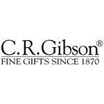 C.R. Gibson coupons and promo codes